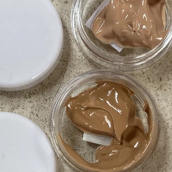 Jones Road any 3 colors choose WTF foundation tinted moisturizer miracle balm - Picture 12 of 14